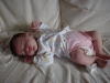[Eliana Pics]