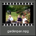 [Patio pan]