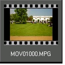 [HMC grounds movie]