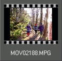 [Lakes movie]