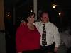[Daren and Nora's Wedding]