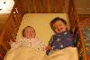 [Feb - Misc Cuffley Towers Pics & News]