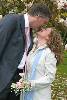 [April - Agnieszka and Chris' Wedding]
