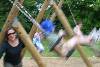 [June - Misc Cuffley Towers Pictures]
