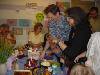 [July - Misc Cuffley Towers Pictures]