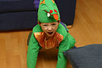 IMG_3518p