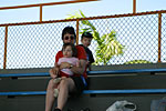 IMG_3677p