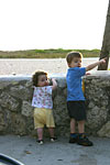 IMG_3867p