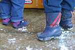 IMG_4325p