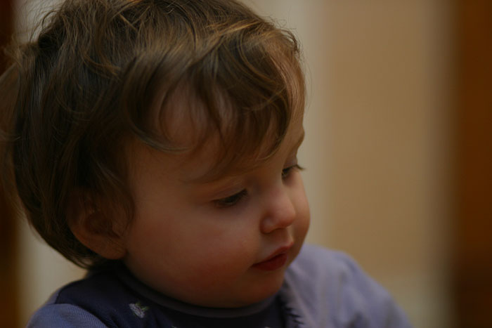 IMG_4234p