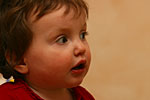 IMG_4288p