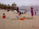 israel_trip_movie