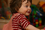 IMG_4576p