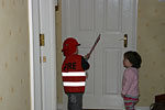 IMG_4773p