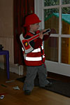 IMG_4780p