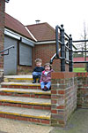 IMG_4781p