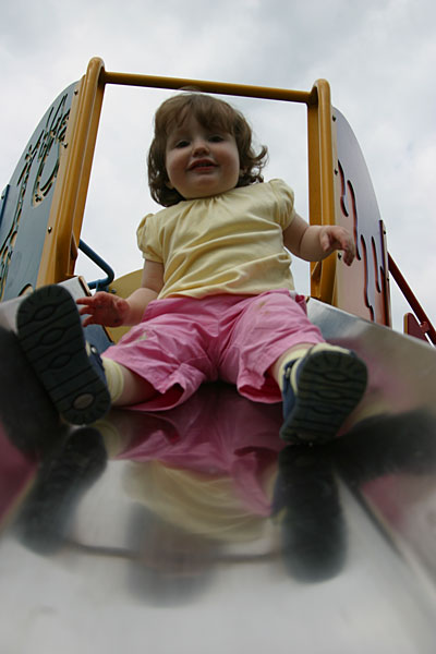IMG_5359p