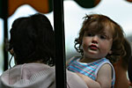 IMG_5746p
