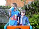 garden_antics