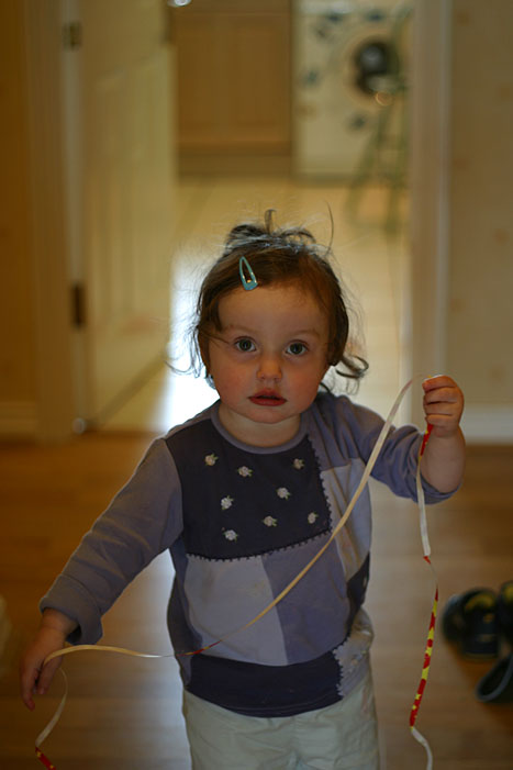 IMG_5910p