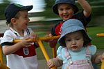 IMG_5834p