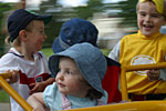 IMG_5836p