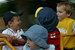 IMG_5841p