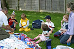IMG_5849p