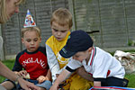 IMG_5855p