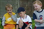 IMG_5860p