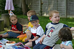 IMG_5861p