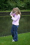 IMG_5969p