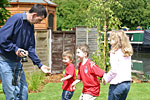 IMG_5975p