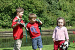 IMG_5981p