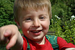 IMG_5984p