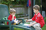 IMG_5989p