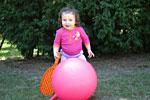 IMG_6462p