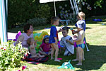 IMG_6486p