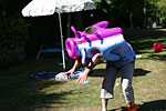 IMG_6500p