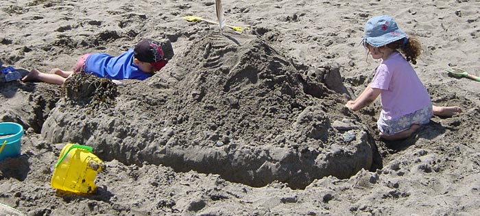 27_DSC06333p