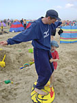 04_DSC06286p