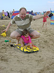 05_DSC06288p