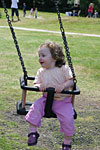 07_IMG_6594p