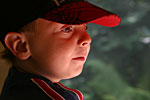 10_IMG_6643p