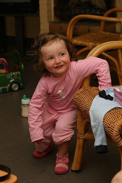 24_IMG_7086p