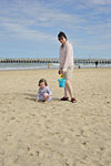 03_DSC06386p