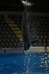 12_IMG_6877p