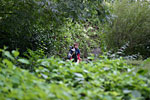 19_IMG_6981p