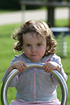 21_IMG_7055p