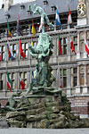 22_IMG_7077p